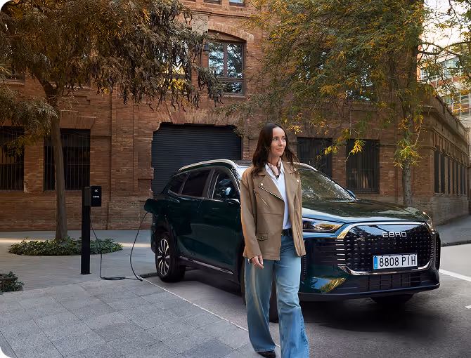 Cómo solicitar la ayuda