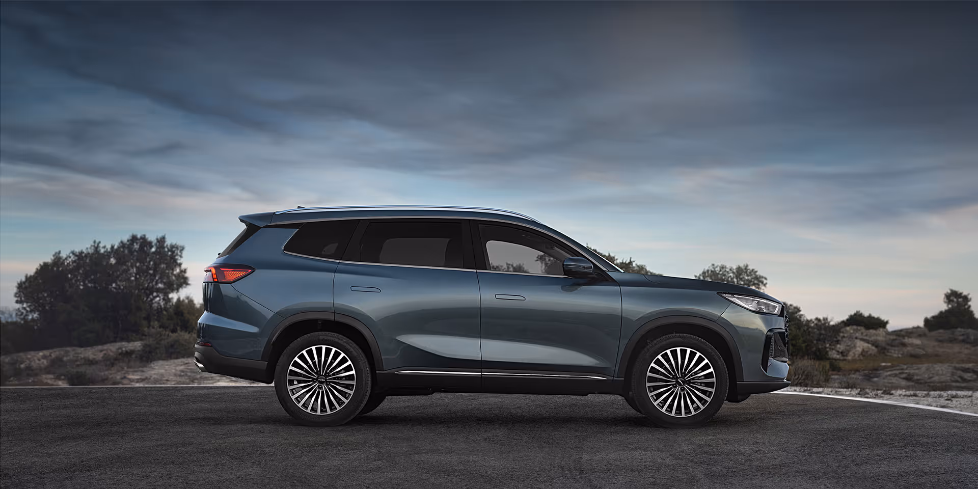 EBRO s800 <span>Combustión</span>