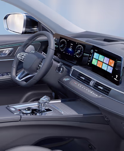 modo de financiacion