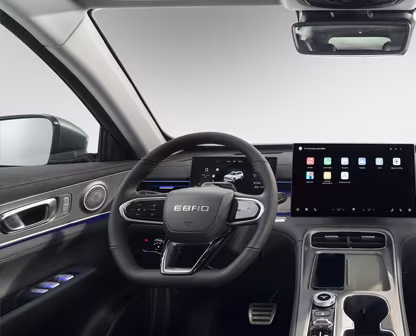 asistenia de conducción